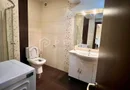 Apartament duplex modern, 4 camere, de vânzare, semicentral Tg Mureș