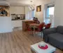 Apartament 4 camere Hercesa