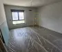 Decomandat. Braytim. Bloc nou. Parcare si TVA incluse