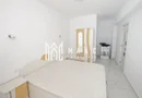 APARTAMENT 2 CAMERE MOBILAT| PARCARE INCLUSA| BLOC 2025