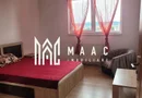 Apartament 2 camere decomandat | Hipodrom 3, Sibiu | balcon 12 mp