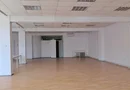 Inchiriere spatiu comercial-sala diverse Centru Pitesti