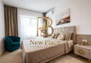 [VIDEO] CORTINA NORTH | Prima inchiriere | Orientare spre Sud | Parcare | LUX