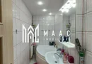 Apartament 2 camere decomandat | Ștrand, Sibiu | 50 mp, etaj 3, balcon