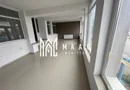 Spațiu Comercial la Cheie I 180 mp I Pianu de Jos I Lângă Terenul de Golf