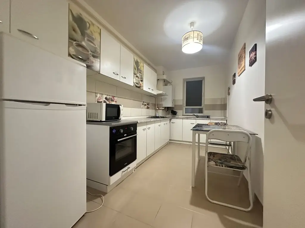 Inchiriem apartament 2 camere modern Avantgarden 3