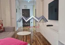 Apartament 2 camere Otopeni | include parcare