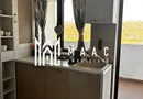 Apartament 4 Camere I Terasă 10.5 mp I Bloc nou I Ramnicu Valcea