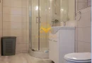 2 camere, modern, bloc nou, garaj,terasa, Gheorgheni Grand Park, Sopor