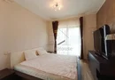 Casa tip duplex, 170 mp utili, 250 mp teren, finisata, mobilata, zona E.Ionesco
