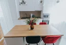 3 camere, ultracentral, Oradea. 235 000 E. Comision 0
