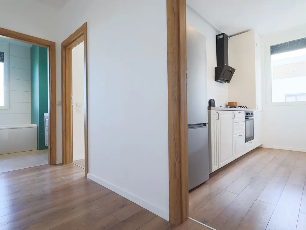 De vanzare apartament NOU cu cel mai mic pret de pe piata Comision 0