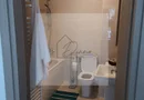 Apartament 3 camere Moghioros Park Residence | Loc parcare I COM 0%