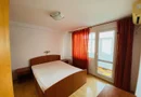 Drumul Taberei, Valea Ialomitei apartament 3 camere de inchiriat