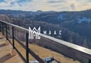 Refugiu în Inima Munților I Casa in Moeciu I Bran