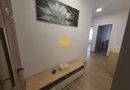 2 camere decomandate, modern, parcare, Cartierul Buna Ziua, Zona Audi