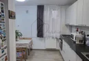 Comision 0% I Apartament 3 camere Piata Resita I Etaj 3/4 I Centrala