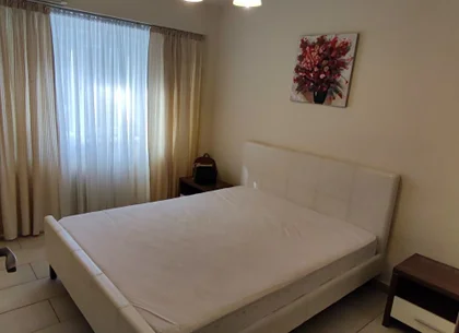 Apartament 4 camere Calea Văcărești