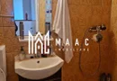 Apartament 3 camere | Curte comuna | P+M | 140 MP | Selimbar