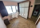 Apartament 3 camere | Decomandat | Balcon | Rahovei
