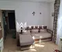 Apartament 2 camere | Balcon inchis | Investitie | Cedonia