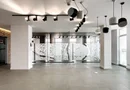 De vânzare spațiu de birouri ultracentral Arad Plazza