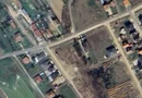 Parcela casă, 812 mp, Rontău. 42 000 E. Comision 0.