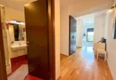 Modern Comfort Meets Prime Location Pipera Boulevard