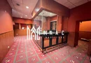 Spatiu comercial | 52MPU | Ultracentral