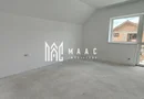 Casă individuală I 120mpu I 5 camere I Curte 300mp I Cristian