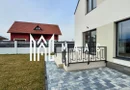 Casa Individuala | 120MPU | Cristian | Curte 420MPU