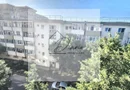 Apartament decomandat 4 camere Colentina I etaj 4/4 I bloc 1986