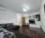 Ap 2 cam Renovat | Zonă Dacia | Iulius Town | Ideal pentru Investitie