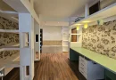 Vanzare spatiu birouri 137mp, parter, intrare stradala, Anastasie Panu
