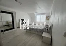 Apartament 2 camere | Decomandat | 97.5 mp | Terezian