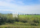 Teren 3.500 mp | Lângă canalul Oltului  | Porumbacu de Jos