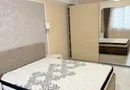 Apartament 2 camere de închiriat, bloc 2023, Micro 17 , cu loc de parcare