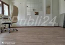 Primaverii, 3 camere, 130 mp, Proprietar