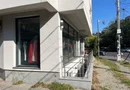 Vanzare spatiu comercial Drumul Sarii 150 mp