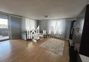 Apartament de vanzare Sibiu 3 camere decomandat | Terezian | 94 mp