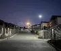 Casă individuală modernă | Livezeni | 120 mp utili | Mobilată Utilată