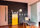 Apartament 2 camere | 45MPU | Mobilat utilat | Hipodrom II