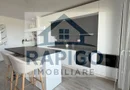 Apartament modern 2 camere | Iris Armonia Aradului | Parcare subterana