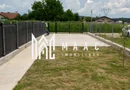 Casa 3 camere| 700 mp teren| Budesti, Valcea