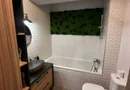 Apartament Modern cu 3 Camere în 21 Residence, cu Parcare și Boxă
