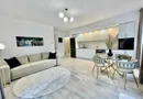 Proprietar 3 camere+gradina mobilat si utilat 1 Mai Domenii Herastrau