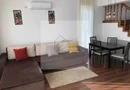 Vila Otopeni I Therme I Aeroport I 5 camere mobilate I Comision 0%