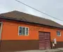Casă de Vânzare în Bungard | 150 MPU | 2 Corpuri de Clădire