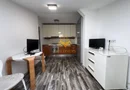 3 camere open space, modern, Gheorgheni, Zona FSEGA, Iulius Mall, AC