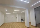 Spațiu comercial de închiriat - 60 MP  - Bd. Constantin Brâncoveanu